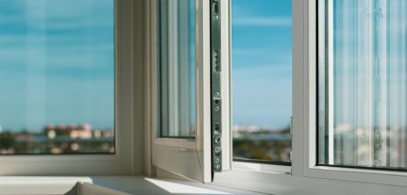 Les étapes clés d'une pose de fenêtres réussie pour votre habitation