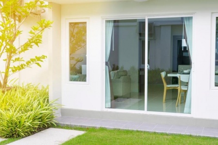 Portes-fen&ecirc;tres, les crit&egrave;res pour allier esth&eacute;tique et performance